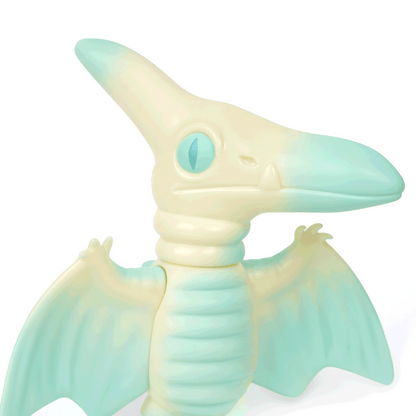 Pterantor Soft Vinyl Toy - "Phantasm" Mondo Exclusive