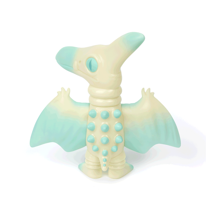 Pterantor Soft Vinyl Toy - "Phantasm" Mondo Exclusive