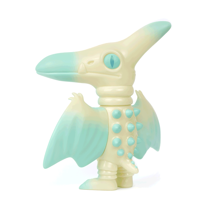 Pterantor Soft Vinyl Toy - "Phantasm" Mondo Exclusive