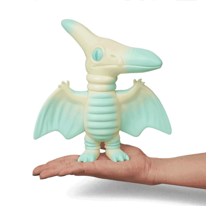 Pterantor Soft Vinyl Toy - "Phantasm" Mondo Exclusive