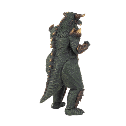 Pulgasauri Deluxe Soft Vinyl Figure