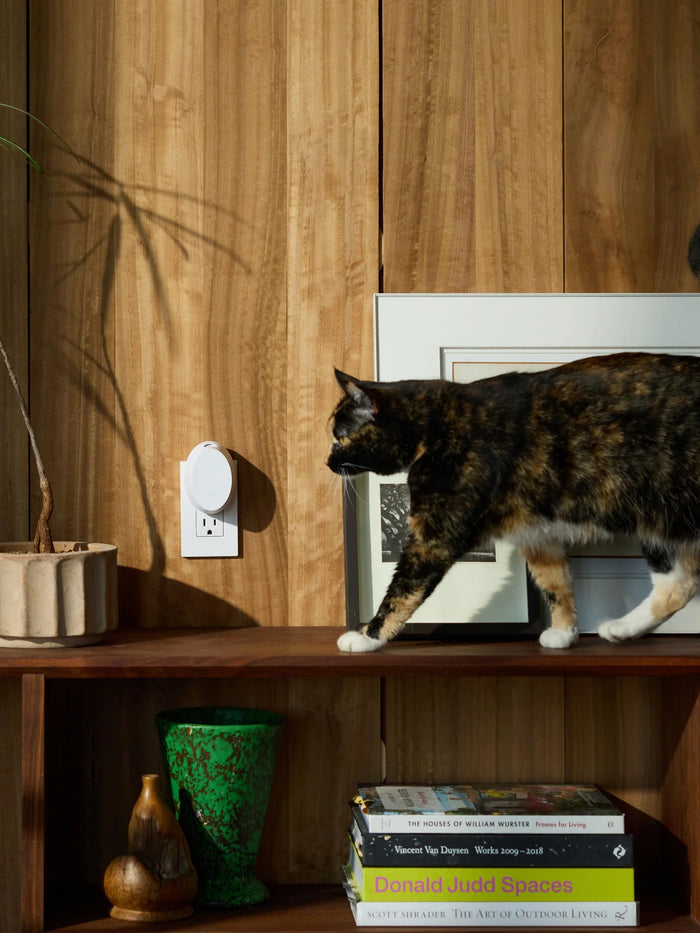 Pura Mini Smart Home Fragrance Diffuser