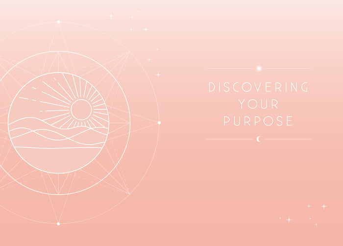Purpose