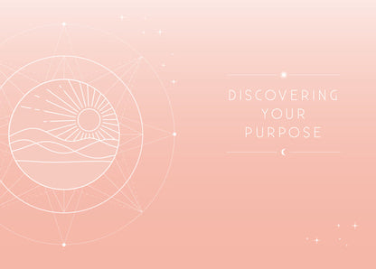Purpose