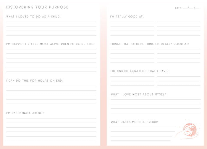 Purpose