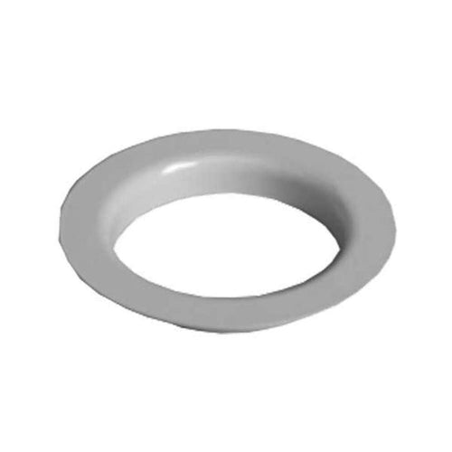 PVC Pressure Full Face Flange 50mm