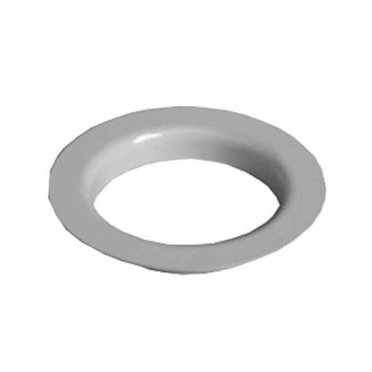 PVC Pressure Full Face Flange 50mm