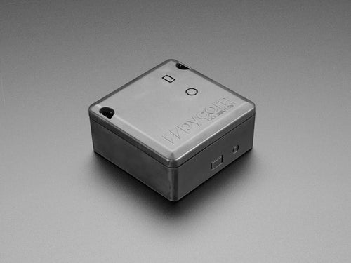 Pycom Universal IP67 Case for Pycom boards [Discontinued] by Pycom - The Pi Hut