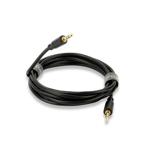 QED Connect Subwoofer Cable 3M QE8144