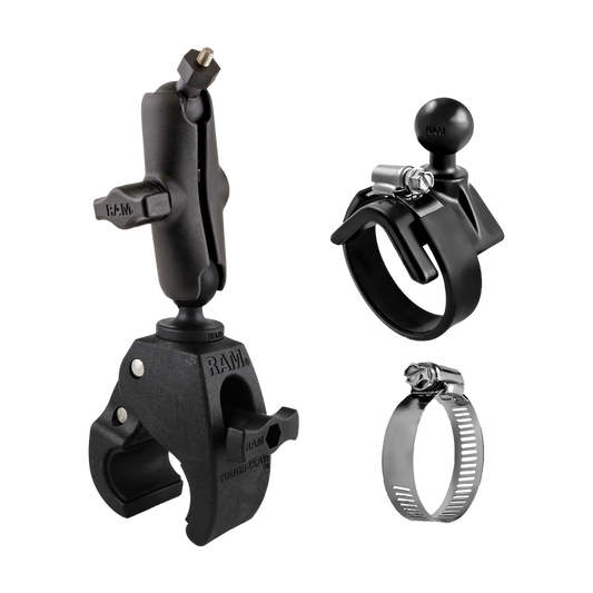 RAM® Mounts Camera Mount System