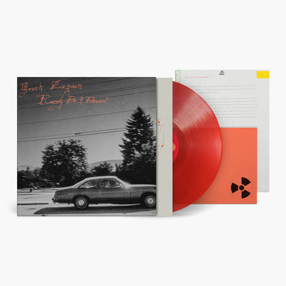 Fat Possum - Rarely Do I Dream Vinyl & Merch | Fat Possum Records