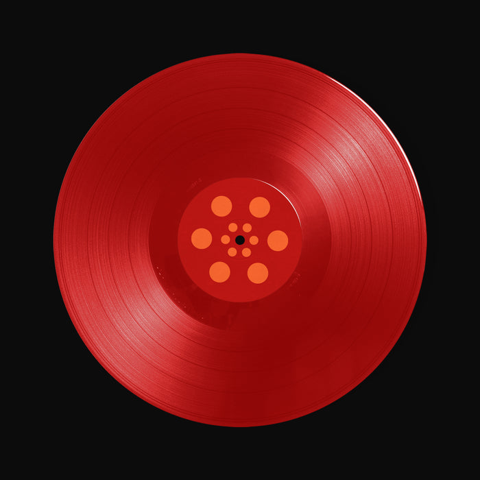 Fat Possum - Rarely Do I Dream Vinyl & Merch | Fat Possum Records