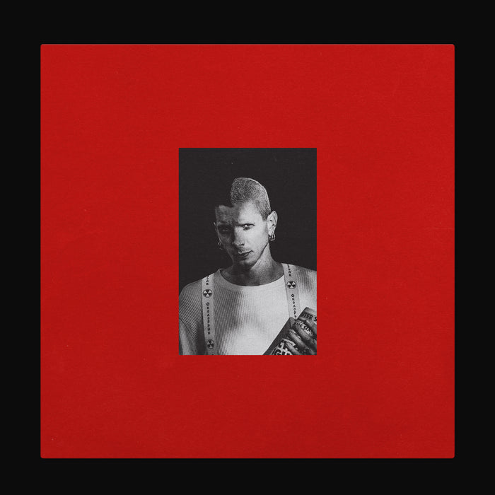 Fat Possum - Rarely Do I Dream Vinyl & Merch | Fat Possum Records