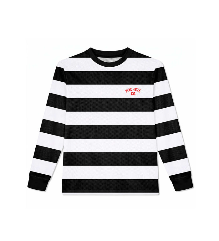 RAYAS MOTO JERSEY