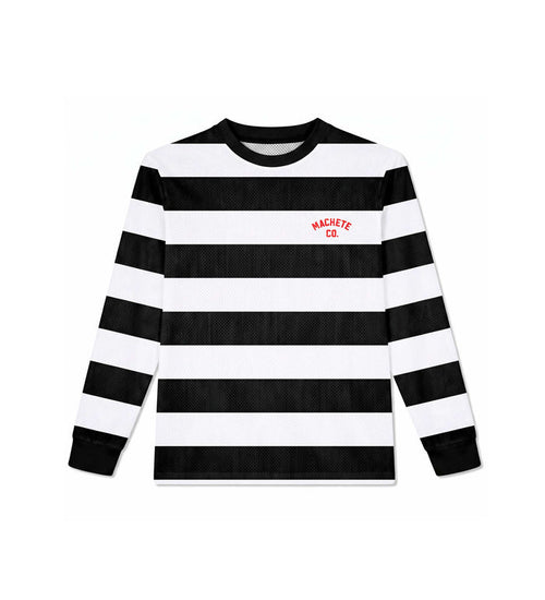 RAYAS MOTO JERSEY