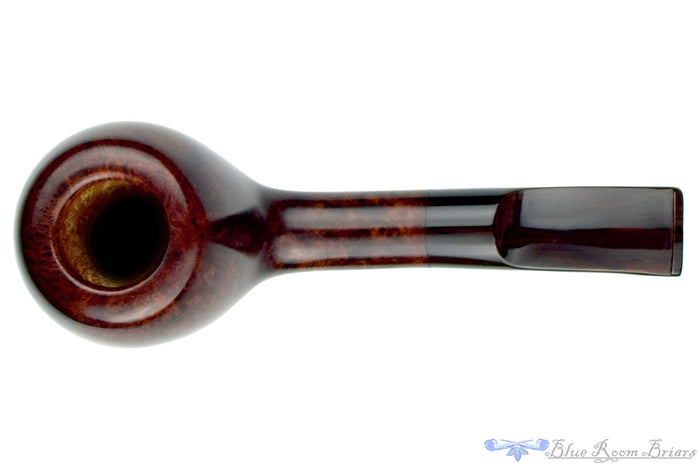Blue Room Briars is proud to present this RC Sands Pipe Bent Apple