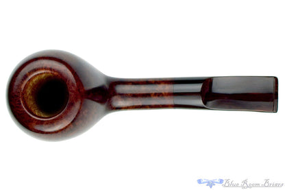 Blue Room Briars is proud to present this RC Sands Pipe Bent Apple