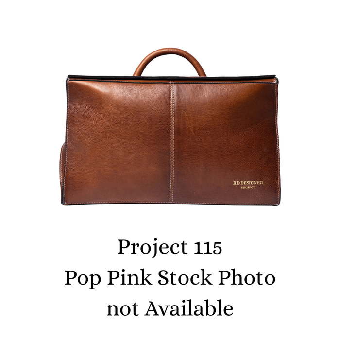 Project 115