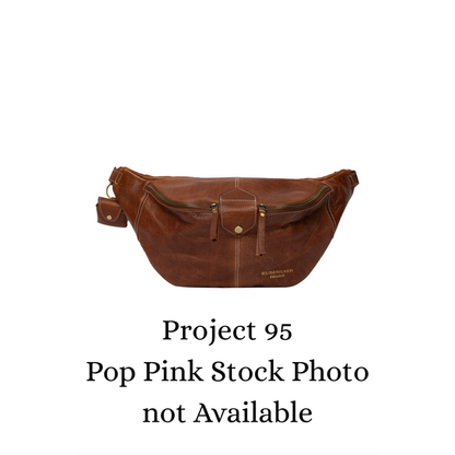 Re:Designed Pink Pop Pre-order
