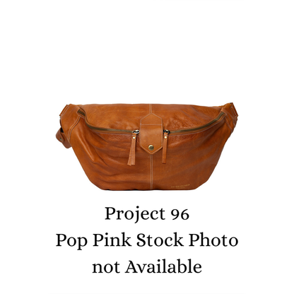 Re:Designed Pink Pop Pre-order