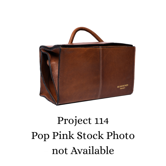 Re:Designed Pink Pop Pre-order