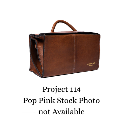 Re:Designed Pink Pop Pre-order