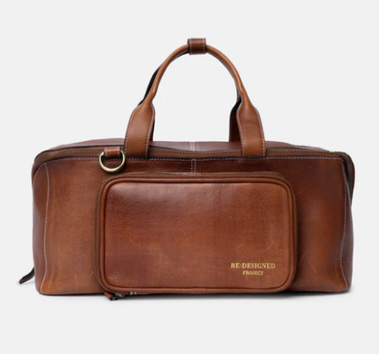 Re:Designed Project 105 Bag