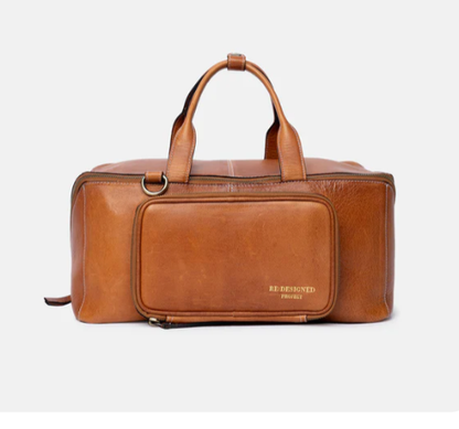 Re:Designed Project 105 Bag