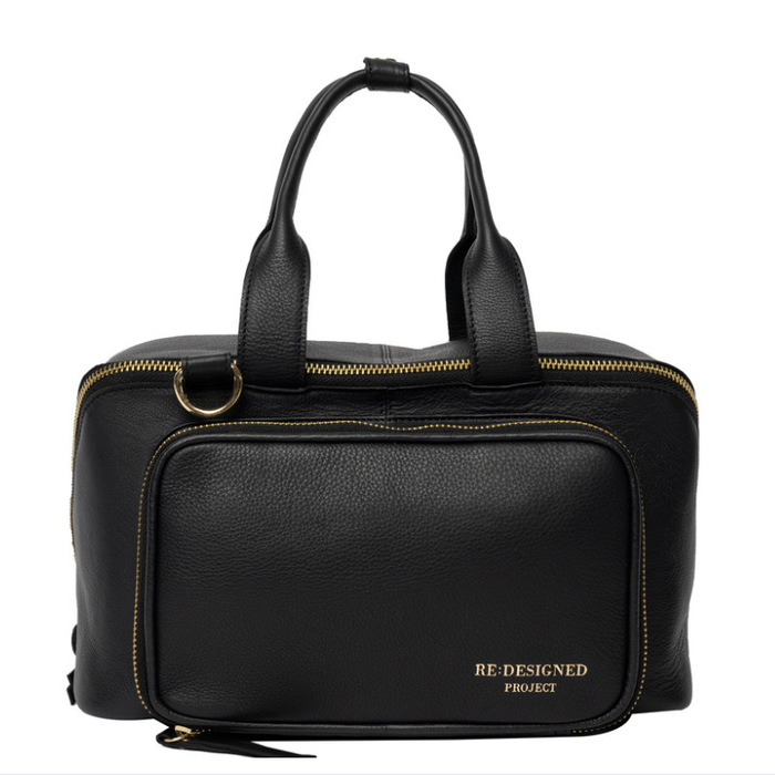 Re:Designed Project 39 Bag
