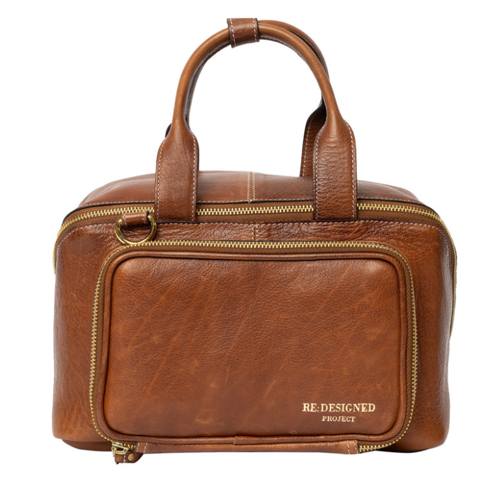 Re:Designed Project 39 Bag