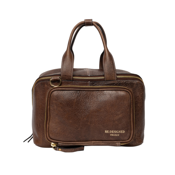 Re:Designed Project 39 Bag
