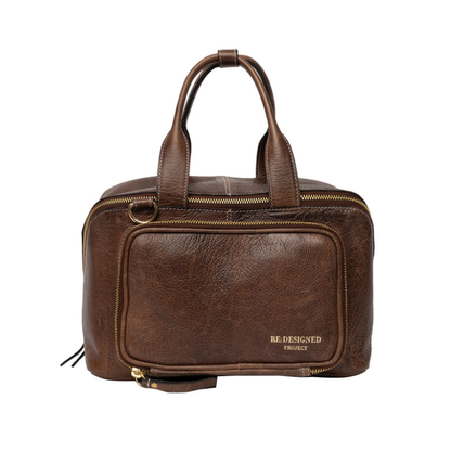 Re:Designed Project 39 Bag