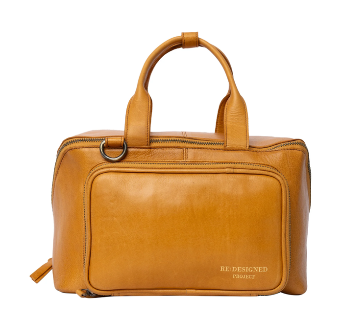 Re:Designed Project 39 Bag