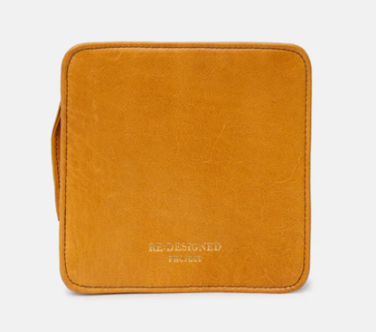 Re:Designed Project 83 Bag