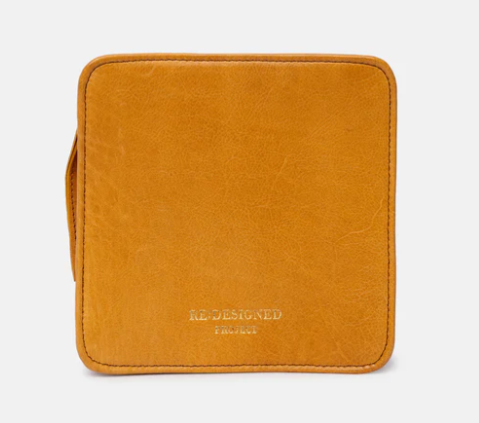 Re:Designed Project 83 Bag