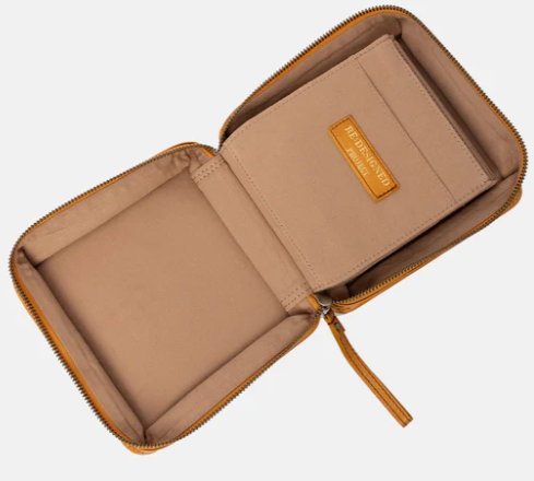 Re:Designed Project 83 Bag