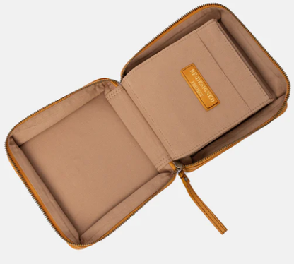 Re:Designed Project 83 Bag