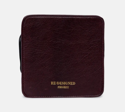 Re:Designed Project 83 Bag
