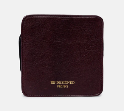 Re:Designed Project 83 Bag