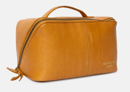 Re:Designed Project 9 Bag