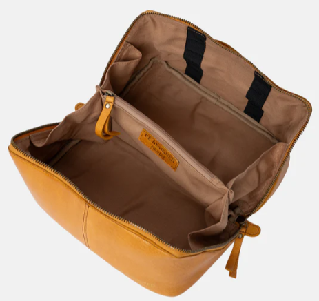 Re:Designed Project 9 Bag