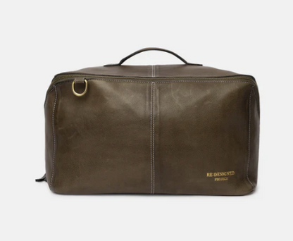 Re:Designed Project 90 Bag
