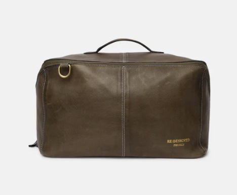 Re:Designed Project 90 Bag