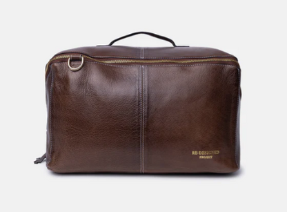 Re:Designed Project 90 Bag