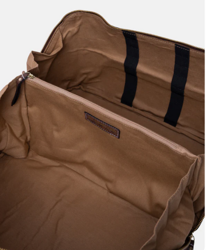 Re:Designed Project 90 Bag
