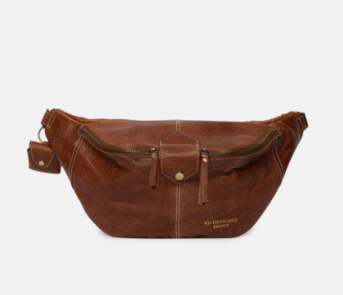 Re:Designed Project 95 Bag
