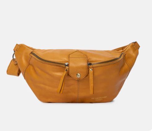 Re:Designed Project 95 Bag