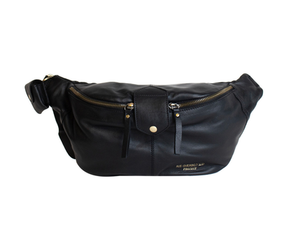 Re:Designed Project 95 Bag