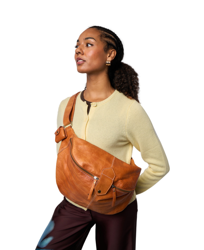Re:Designed Project 96 Bag
