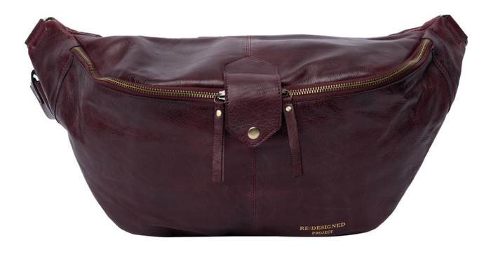 Re:Designed Project 96 Bag
